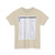 The Chicago Gang Book Page 228 - Sets - T-Shirt