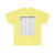 The Chicago Gang Book Page 226 - Sets - T-Shirt