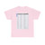 The Chicago Gang Book Page 226 - Sets - T-Shirt