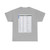 The Chicago Gang Book Page 226 - Sets - T-Shirt
