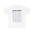 The Chicago Gang Book Page 226 - Sets - T-Shirt