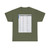 The Chicago Gang Book Page 226 - Sets - T-Shirt