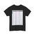 The Chicago Gang Book Page 226 - Sets - T-Shirt