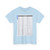 The Chicago Gang Book Page 226 - Sets - T-Shirt