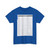 The Chicago Gang Book Page 226 - Sets - T-Shirt