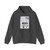 The Chicago Gang Book Page 134 - Party People Identifiers - Hoodie