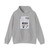 The Chicago Gang Book Page 134 - Party People Identifiers - Hoodie