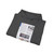 The Chicago Gang Book Page 134 - Party People Identifiers - Hoodie
