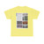 The Chicago Gang Book Page 186 - Young Latino Organization Cobras and Disciples Identifiers - T-Shirt