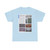 The Chicago Gang Book Page 186 - Young Latino Organization Cobras and Disciples Identifiers - T-Shirt