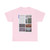 The Chicago Gang Book Page 186 - Young Latino Organization Cobras and Disciples Identifiers - T-Shirt