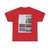 The Chicago Gang Book Page 186 - Young Latino Organization Cobras and Disciples Identifiers - T-Shirt
