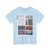 The Chicago Gang Book Page 186 - Young Latino Organization Cobras and Disciples Identifiers - T-Shirt