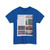 The Chicago Gang Book Page 186 - Young Latino Organization Cobras and Disciples Identifiers - T-Shirt