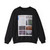The Chicago Gang Book Page 186 - Young Latino Organization Cobras and Disciples Identifiers - Crewneck Sweatshirt