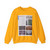 The Chicago Gang Book Page 186 - Young Latino Organization Cobras and Disciples Identifiers - Crewneck Sweatshirt