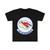 136 Air Refueling Squadron (U.S. Air Force) T-Shirt