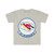 136 Air Refueling Squadron (U.S. Air Force) T-Shirt