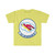 136 Air Refueling Squadron (U.S. Air Force) T-Shirt