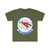 136 Air Refueling Squadron (U.S. Air Force) T-Shirt