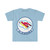 136 Air Refueling Squadron (U.S. Air Force) T-Shirt