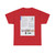 The Chicago Gang Book Page 150 - Insane Spanish Cobras Identifiers - T-Shirt