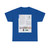 The Chicago Gang Book Page 150 - Insane Spanish Cobras Identifiers - T-Shirt