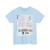 The Chicago Gang Book Page 150 - Insane Spanish Cobras Identifiers - T-Shirt