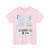 The Chicago Gang Book Page 150 - Insane Spanish Cobras Identifiers - T-Shirt