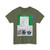 The Chicago Gang Book Page 153 - Insane Spanish Cobras Identifiers - T-Shirt
