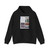 The Chicago Gang Book Page 186 - Young Latino Organization Cobras and Disciples Identifiers - Hoodie