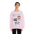 The Chicago Gang Book Page 26 - Ashland Vikings Identifiers - Crewneck Sweatshirt
