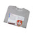 The Chicago Gang Book Page 26 - Ashland Vikings Identifiers - Crewneck Sweatshirt