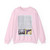 The Chicago Gang Book Page 15 - Crewneck Sweatshirt