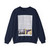The Chicago Gang Book Page 15 - Crewneck Sweatshirt