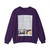 The Chicago Gang Book Page 15 - Crewneck Sweatshirt
