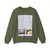 The Chicago Gang Book Page 15 - Crewneck Sweatshirt