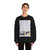 The Chicago Gang Book Page 15 - Crewneck Sweatshirt