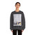 The Chicago Gang Book Page 15 - Crewneck Sweatshirt