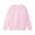 The Chicago Gang Book Page 15 - Crewneck Sweatshirt