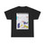 The Chicago Gang Book Page 296 - T-Shirt