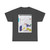 The Chicago Gang Book Page 296 - T-Shirt