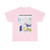 The Chicago Gang Book Page 296 - T-Shirt