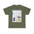 The Chicago Gang Book Page 296 - T-Shirt
