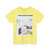The Chicago Gang Book Page 296 - T-Shirt