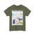 The Chicago Gang Book Page 296 - T-Shirt