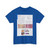 The Chicago Gang Book Page 68 - Harrison Gents Identifiers - T-Shirt