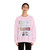 The Chicago Gang Book Page 68 - Harrison Gents Identifiers - Crewneck Sweatshirt