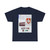 The Chicago Gang Book Page 26 - Ashland Vikings Identifiers - T-Shirt