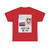 The Chicago Gang Book Page 26 - Ashland Vikings Identifiers - T-Shirt
